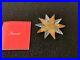 Decoration_etoile_doree_de_Noel_2021_Mathias_en_cristal_Baccarat_01_rqa