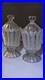 Deux_Ancien_moutardier_cristal_incolore_et_de_cristal_sable_signe_BACCARAT_01_so