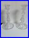 Deux_chandeliers_en_cristal_baccarat_hauteur_22_cm_diametre_12_cm_1_70_kg_01_pzf