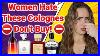 Don_T_Buy_These_Fragrances_Worst_Men_Colognes_Women_Hate_These_Colognes_01_tzq