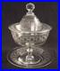 Drageoir_compotier_cristal_de_Baccarat_modele_Chanel_gravure_3458_01_qreo