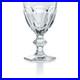 Duo_2_Verres_a_eau_Harcourt_Baccarat_N_3_Cristal_Clair_17cl_01_eb