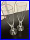 Duo_flutes_a_champagne_en_cristal_de_Baccarat_prix_de_la_paire_fin_XXe_01_icwj