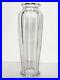 Elegant_vase_en_cristal_de_BACCARAT_signature_gravee_manuscrite_19eme_H_29_8_cm_01_eabk