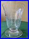 Elegant_vase_en_cristal_de_Baccarat_signe_Modele_Michel_Ange_H_17_5_cm_01_ihjd