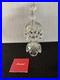 Element_lustre_en_cristal_de_Baccarat_01_ooms
