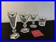Ensemble_4_verres_modele_Harcourt_en_cristal_Baccarat_prix_du_lot_01_bzu