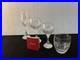 Ensemble_4_verres_modele_Massena_en_cristal_Baccarat_prix_du_lot_01_on