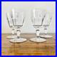 Ensemble_de_4_Verres_Baccarat_Missouri_15_5_cm_Verres_a_Eau_Cristal_Taille_01_fvto