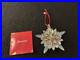 Etoile_de_Noel_gros_flocon_en_cristal_de_Baccarat_2013_01_ugmh