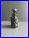 Flacon_En_Cristal_Noir_Baccarat_Modele_Russe_01_sgl