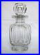 Flacon_a_parfum_cristal_de_Baccarat_modele_Malmaison_17cm_01_pe