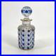 Flacon_a_parfum_signe_BACCARAT_cristal_BLEU_modele_DIAMANTS_PIERRERIES_14_cm_01_ky
