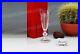 Flute_a_champagne_en_cristal_de_Baccarat_Harcourt_NEUVE_Champagne_flute_C_01_zr
