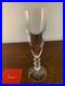 Flute_a_champagne_modele_Vega_en_cristal_de_Baccarat_01_po