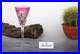 Flute_a_cocktail_ou_Champagne_cristal_de_Baccarat_modele_Lagny_Flute_A_01_ow