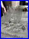 Flutes_a_champagne_cristal_De_baccarat_01_vzbq