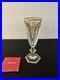 Flutes_a_champagne_modele_Harcourt_Empire_en_cristal_de_Baccarat_01_lvl