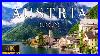 Flying_Over_Austria_4k_Uhd_Relaxing_Music_With_Stunning_Beautiful_Nature_4k_Video_Ultra_Hd_01_mg
