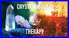 Free_Spirit_Crystal_Healing_Therapy_Music_Clensing_Gemstone_Reiki_Healing_Hd_01_lc