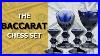 French_Manufacturer_Baccarat_Crystal_Chess_Set_01_jr