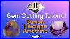 Gem_Cutting_Tutorial_Barion_Hexagon_Ametrine_01_tj