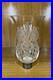 Globe_Tulipe_Baccarat_en_Cristal_Grave_pour_photophores_01_yhi