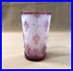 Gobelet_en_cristal_grave_a_l_acide_BACCARAT_decor_de_chardons_NANCY_8_8_cm_Verre_01_st