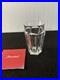 Gobelets_liqueur_modele_Harcourt_cristal_Baccarat_h_9_3_cm_01_wc