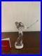 Golfeur_en_cristal_de_Baccarat_modele3_01_kvll
