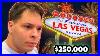 Goobr_Takes_260_000_To_A_High_Stakes_Baccarat_Table_In_Vegas_01_qh