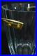 Grand_Seau_a_Champagne_chrystal_Baccarat_Bronze_dore_Maxim_1970_Baccarat_Glass_01_ed