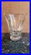 Grand_Vase_En_Cristal_De_Baccarat_01_bjpg