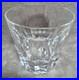 Grand_Verre_A_Whisky_Baccarat_Polignac_Cristal_01_lg