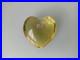 Grand_cour_jaune_en_cristal_de_BACCARAT_vintage_1990_01_ott