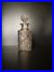 Grand_flacon_carafe_parfum_cristal_mouler_Baccarat_Russe_or_service_de_toilette_01_qwn