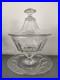 Grand_h_21_cm_CONFITURIER_CRISTAL_TAILLE_BACCARAT_HARCOURT_BONBONNIERE_COUPE_01_ubms