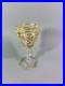 Grand_verre_a_pied_Cristal_moule_CHARLES_X_XIXe_BACCARAT_LE_CREUSOT_dore_calice_01_cgb