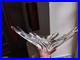 Grande_Coupe_Cristal_Baccarat_France_01_yndq