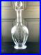 Grande_carafe_en_cristal_grave_BACCARAT_Medicis_forme_8470_gravure_8828_01_yq