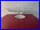 Grande_coupe_presentoir_a_patisserie_mille_nuits_Cristal_de_Baccarat_01_ta