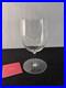 Grands_verres_modele_Saint_Emilion_en_cristal_de_Baccarat_01_crs
