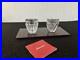 Harcourt_cafe_Baccarat_en_cristal_de_Baccarat_01_wdto