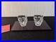 Harcourt_cafe_cristal_de_Baccarat_01_cl