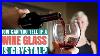 How_Can_You_Tell_If_A_Wine_Glass_Is_Crystal_01_xdju