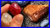 How_To_Identify_A_Common_Rock_That_Might_Hide_Diamonds_And_Rubies_01_bgpp