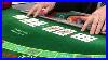 How_To_Play_Baccarat_01_abce