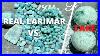 How_To_Spot_Fake_Larimar_Real_Larimar_From_The_Dominica_Republic_Vs_Fake_Glass_Larimar_01_nx