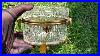 I_Can_T_Believe_I_Found_An_Antique_Napoleon_III_French_Baccarat_Crystal_Glass_Casket_Box_On_Ebay_01_bsq