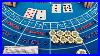 I_Won_1_600_000_On_Baccarat_With_Huge_Natural_Bet_Wins_01_bvej